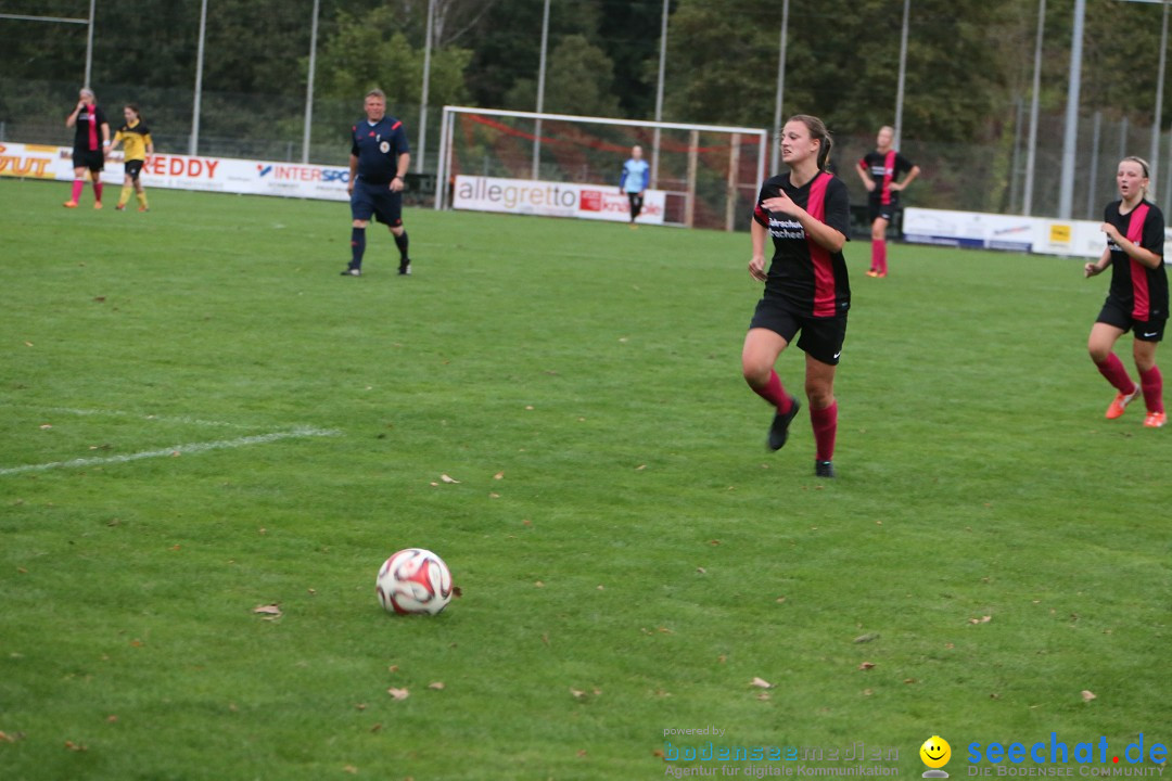 FC-Ueberingen-SV-Worblingen-2016-10-01-Bodensee-Community-SEECHAT_DE-IMG_9646.JPG