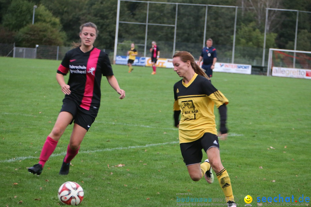 FC-Ueberingen-SV-Worblingen-2016-10-01-Bodensee-Community-SEECHAT_DE-IMG_9647.JPG