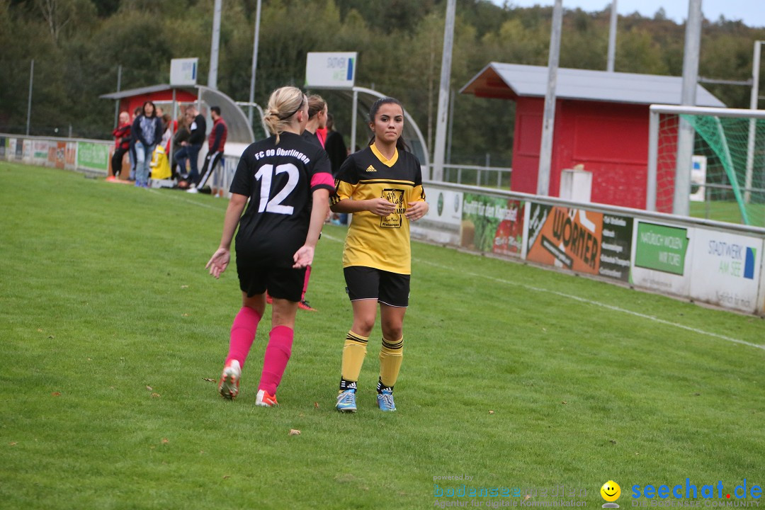 FC-Ueberingen-SV-Worblingen-2016-10-01-Bodensee-Community-SEECHAT_DE-IMG_9648.JPG