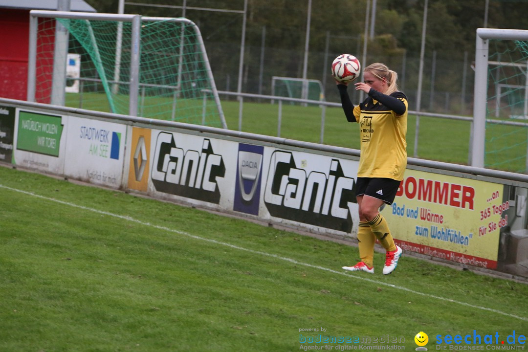 FC-Ueberingen-SV-Worblingen-2016-10-01-Bodensee-Community-SEECHAT_DE-IMG_9650.JPG