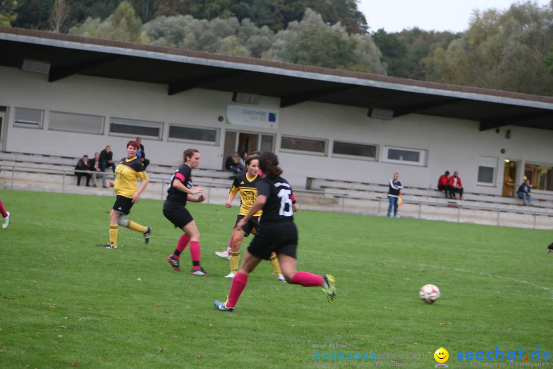 FC-Ueberingen-SV-Worblingen-2016-10-01-Bodensee-Community-SEECHAT_DE-IMG_9655.JPG