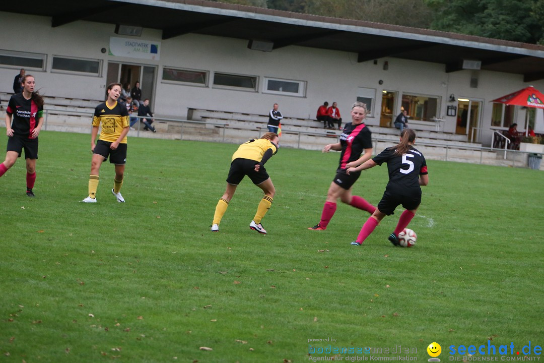 FC-Ueberingen-SV-Worblingen-2016-10-01-Bodensee-Community-SEECHAT_DE-IMG_9656.JPG