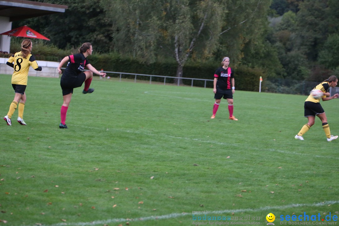 FC-Ueberingen-SV-Worblingen-2016-10-01-Bodensee-Community-SEECHAT_DE-IMG_9657.JPG