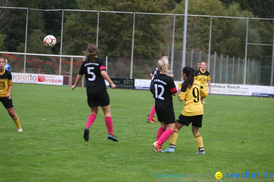 FC-Ueberingen-SV-Worblingen-2016-10-01-Bodensee-Community-SEECHAT_DE-IMG_9658.JPG