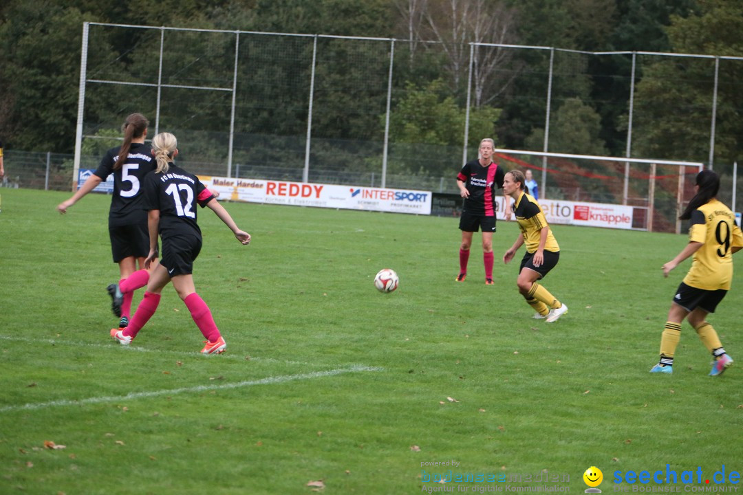 FC-Ueberingen-SV-Worblingen-2016-10-01-Bodensee-Community-SEECHAT_DE-IMG_9659.JPG