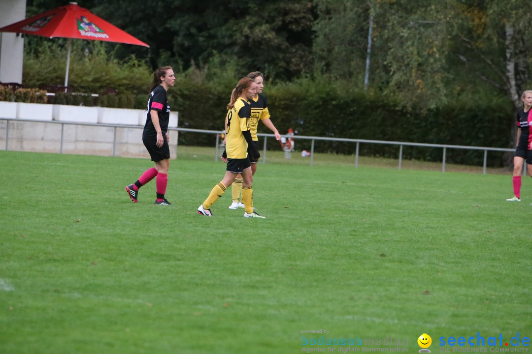 FC-Ueberingen-SV-Worblingen-2016-10-01-Bodensee-Community-SEECHAT_DE-IMG_9662.JPG