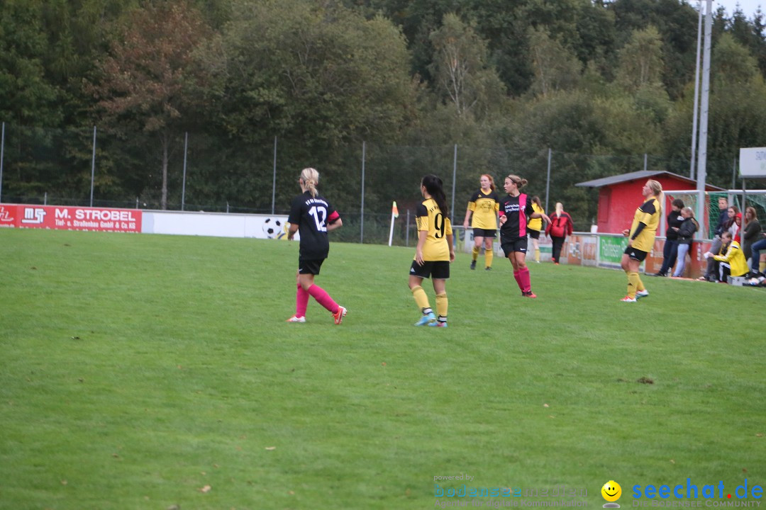 FC-Ueberingen-SV-Worblingen-2016-10-01-Bodensee-Community-SEECHAT_DE-IMG_9663.JPG