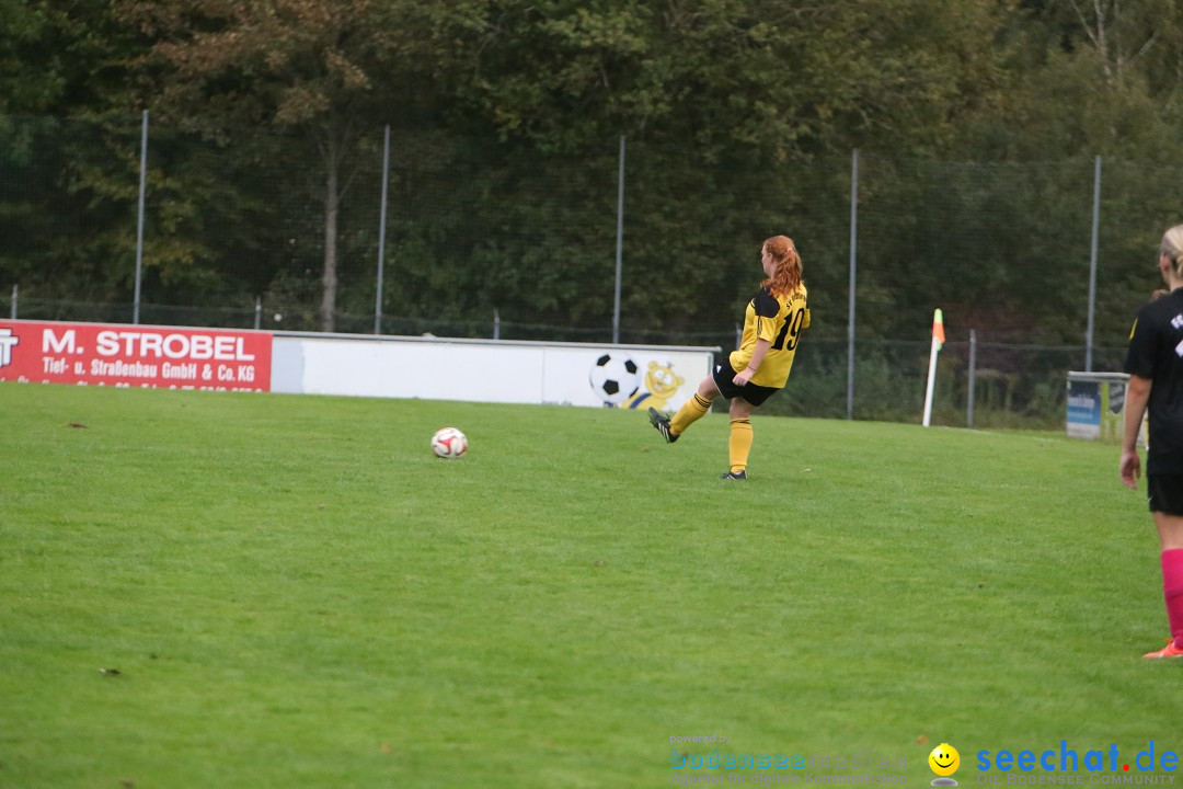 FC-Ueberingen-SV-Worblingen-2016-10-01-Bodensee-Community-SEECHAT_DE-IMG_9664.JPG