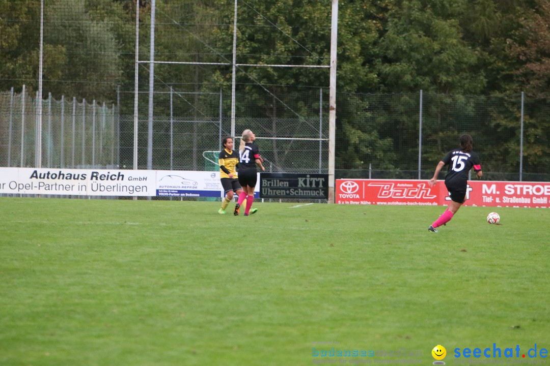 FC-Ueberingen-SV-Worblingen-2016-10-01-Bodensee-Community-SEECHAT_DE-IMG_9665.JPG