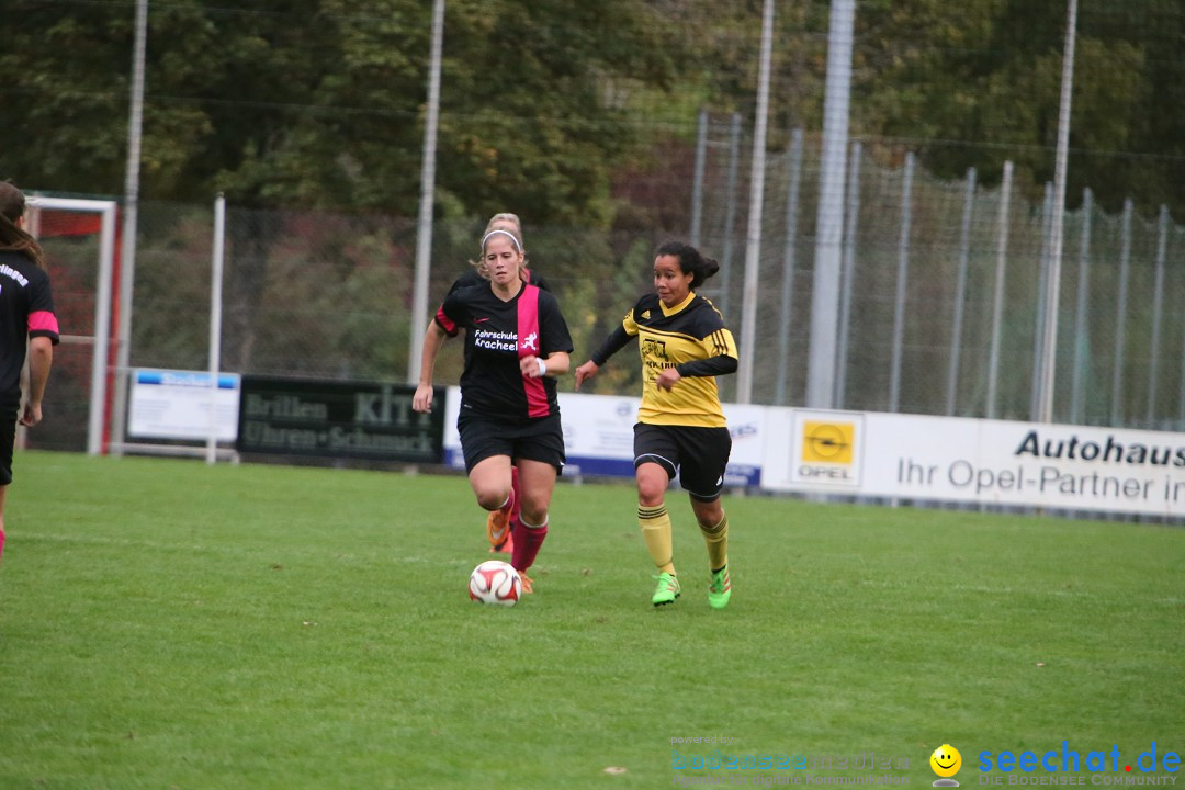 FC-Ueberingen-SV-Worblingen-2016-10-01-Bodensee-Community-SEECHAT_DE-IMG_9666.JPG