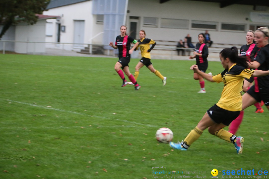 FC-Ueberingen-SV-Worblingen-2016-10-01-Bodensee-Community-SEECHAT_DE-IMG_9668.JPG