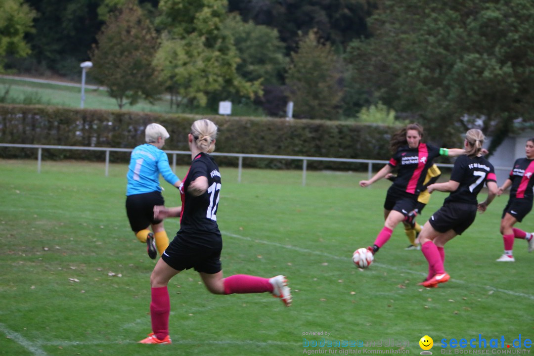 FC-Ueberingen-SV-Worblingen-2016-10-01-Bodensee-Community-SEECHAT_DE-IMG_9670.JPG