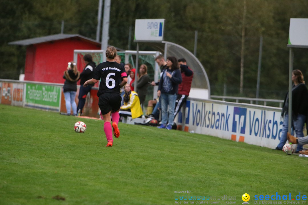 FC-Ueberingen-SV-Worblingen-2016-10-01-Bodensee-Community-SEECHAT_DE-IMG_9671.JPG