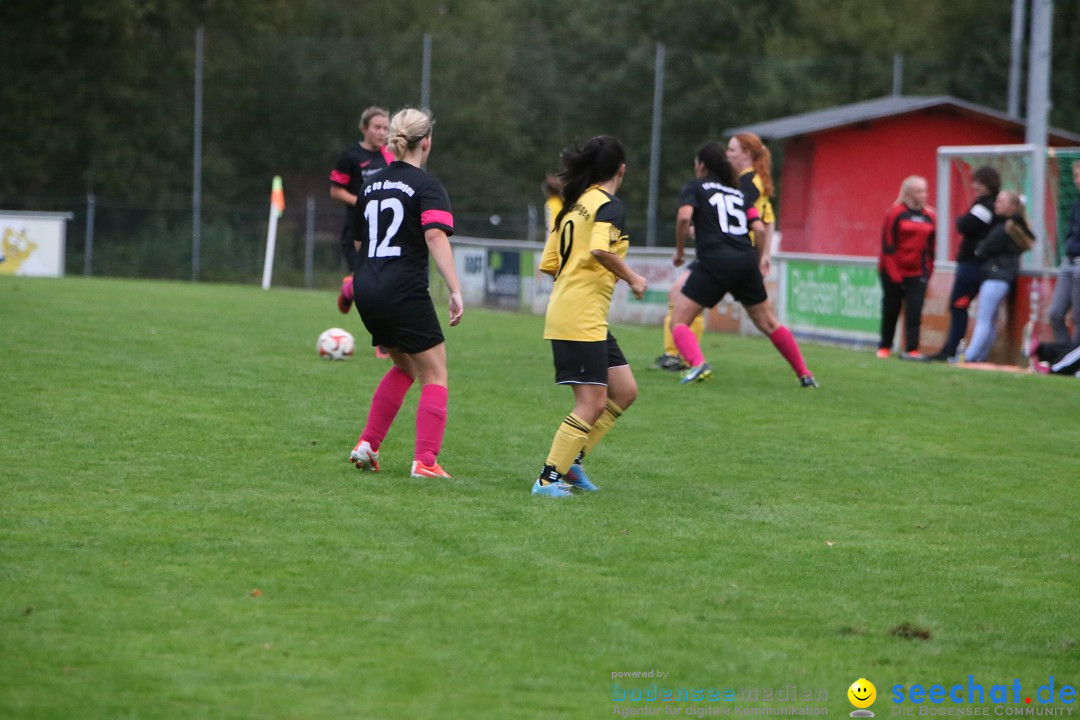 FC-Ueberingen-SV-Worblingen-2016-10-01-Bodensee-Community-SEECHAT_DE-IMG_9673.JPG