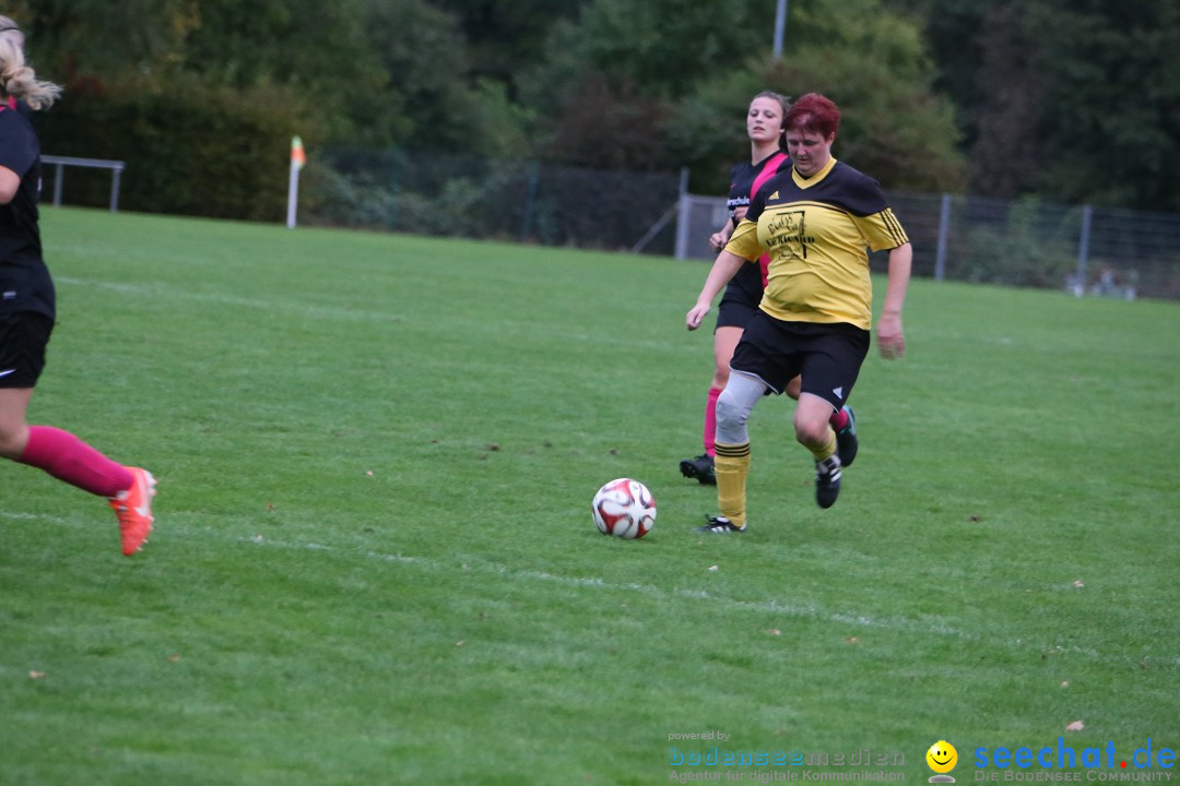 FC-Ueberingen-SV-Worblingen-2016-10-01-Bodensee-Community-SEECHAT_DE-IMG_9674.JPG