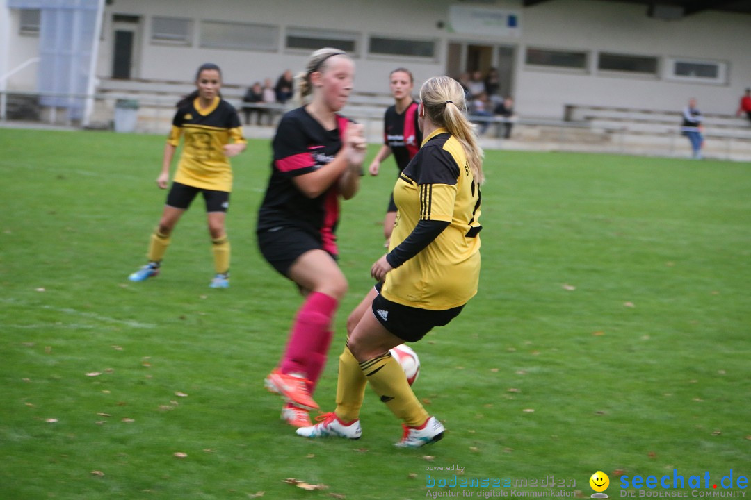 FC-Ueberingen-SV-Worblingen-2016-10-01-Bodensee-Community-SEECHAT_DE-IMG_9678.JPG