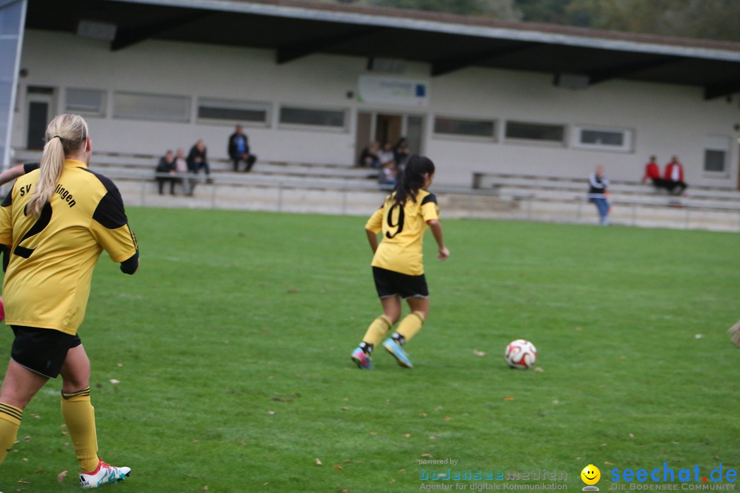 FC-Ueberingen-SV-Worblingen-2016-10-01-Bodensee-Community-SEECHAT_DE-IMG_9679.JPG