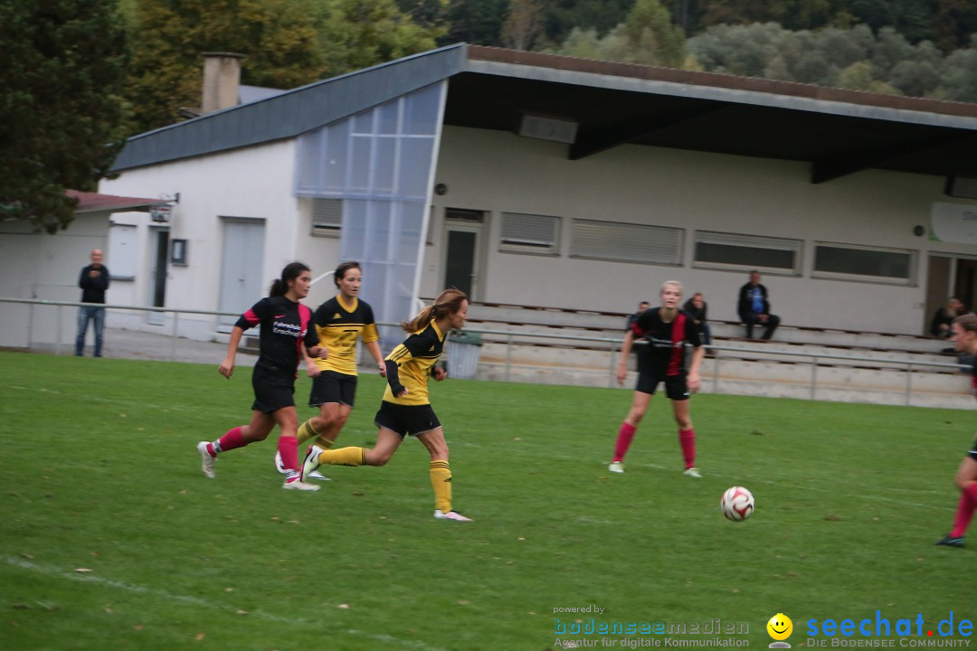 FC-Ueberingen-SV-Worblingen-2016-10-01-Bodensee-Community-SEECHAT_DE-IMG_9680.JPG