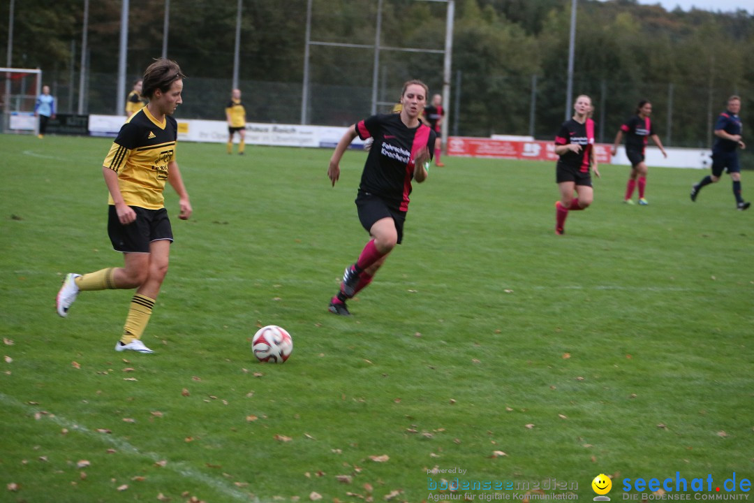 FC-Ueberingen-SV-Worblingen-2016-10-01-Bodensee-Community-SEECHAT_DE-IMG_9681.JPG