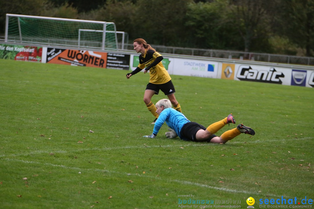 FC-Ueberingen-SV-Worblingen-2016-10-01-Bodensee-Community-SEECHAT_DE-IMG_9683.JPG