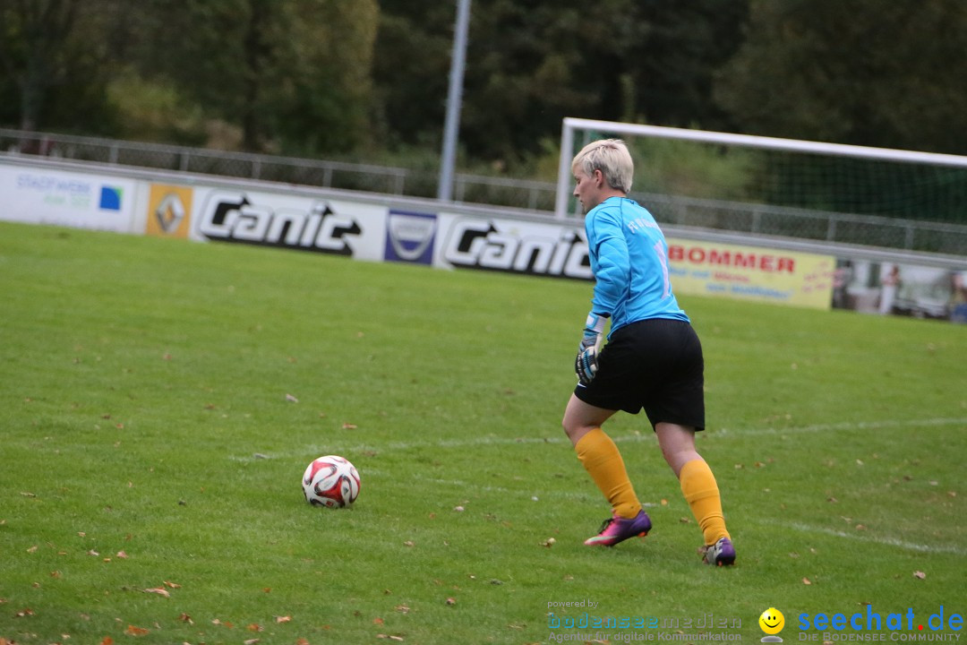 FC-Ueberingen-SV-Worblingen-2016-10-01-Bodensee-Community-SEECHAT_DE-IMG_9685.JPG