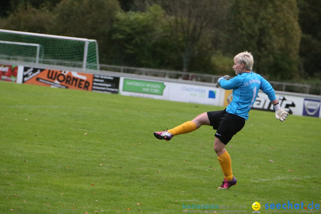 FC-Ueberingen-SV-Worblingen-2016-10-01-Bodensee-Community-SEECHAT_DE-IMG_9690.JPG