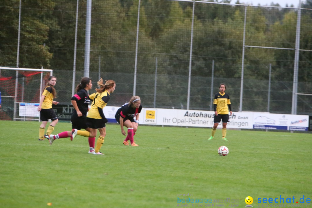 FC-Ueberingen-SV-Worblingen-2016-10-01-Bodensee-Community-SEECHAT_DE-IMG_9691.JPG