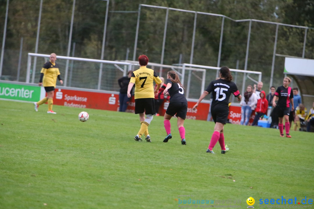 FC-Ueberingen-SV-Worblingen-2016-10-01-Bodensee-Community-SEECHAT_DE-IMG_9692.JPG