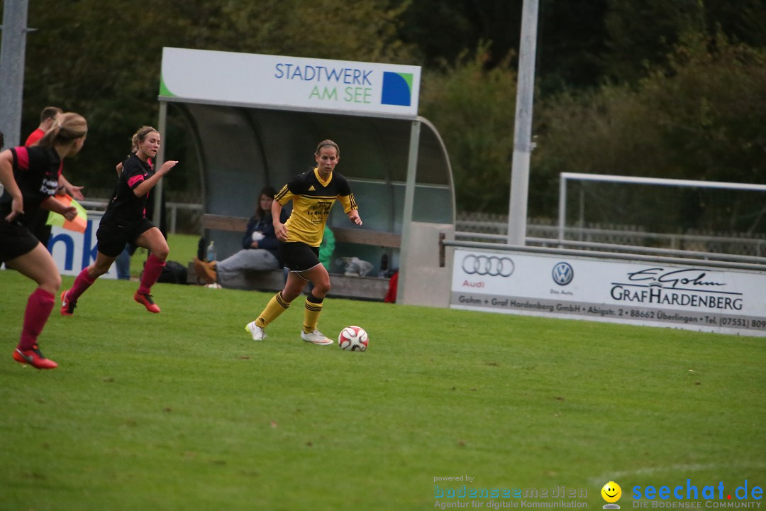 FC-Ueberingen-SV-Worblingen-2016-10-01-Bodensee-Community-SEECHAT_DE-IMG_9693.JPG