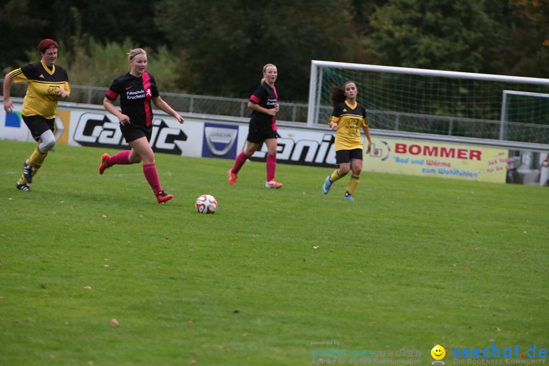 FC-Ueberingen-SV-Worblingen-2016-10-01-Bodensee-Community-SEECHAT_DE-IMG_9694.JPG