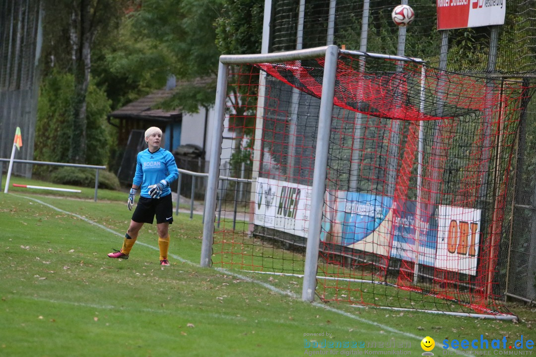 FC-Ueberingen-SV-Worblingen-2016-10-01-Bodensee-Community-SEECHAT_DE-IMG_9695.JPG