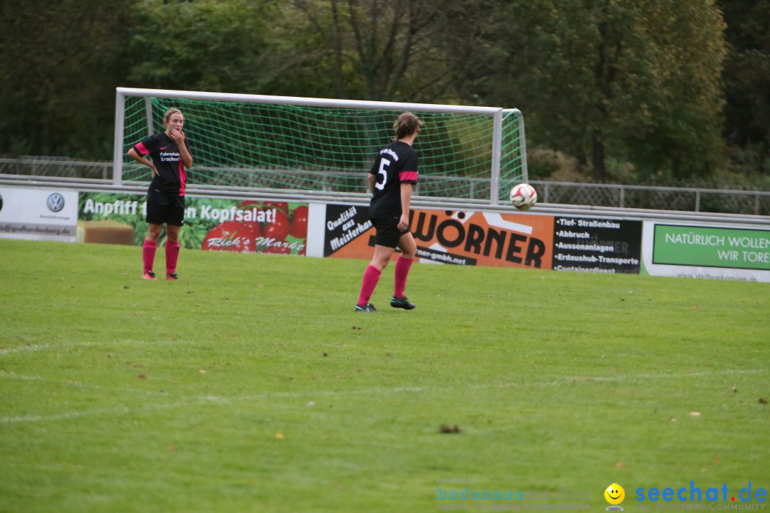 FC-Ueberingen-SV-Worblingen-2016-10-01-Bodensee-Community-SEECHAT_DE-IMG_9699.JPG