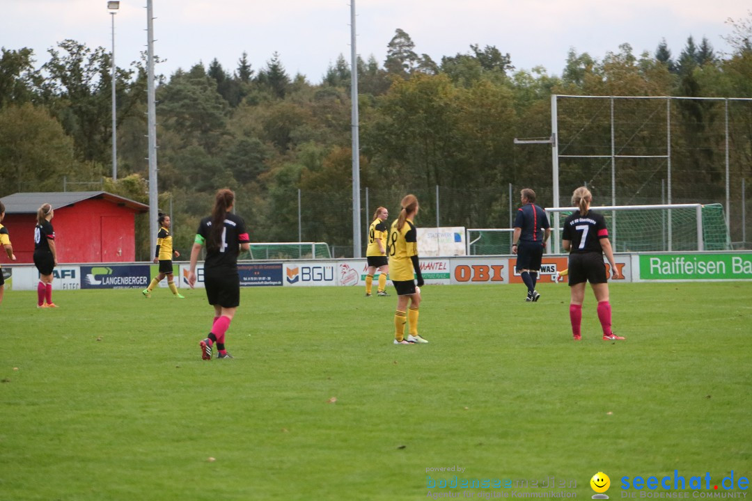 FC-Ueberingen-SV-Worblingen-2016-10-01-Bodensee-Community-SEECHAT_DE-IMG_9700.JPG