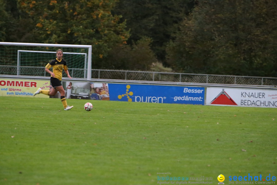 FC-Ueberingen-SV-Worblingen-2016-10-01-Bodensee-Community-SEECHAT_DE-IMG_9704.JPG