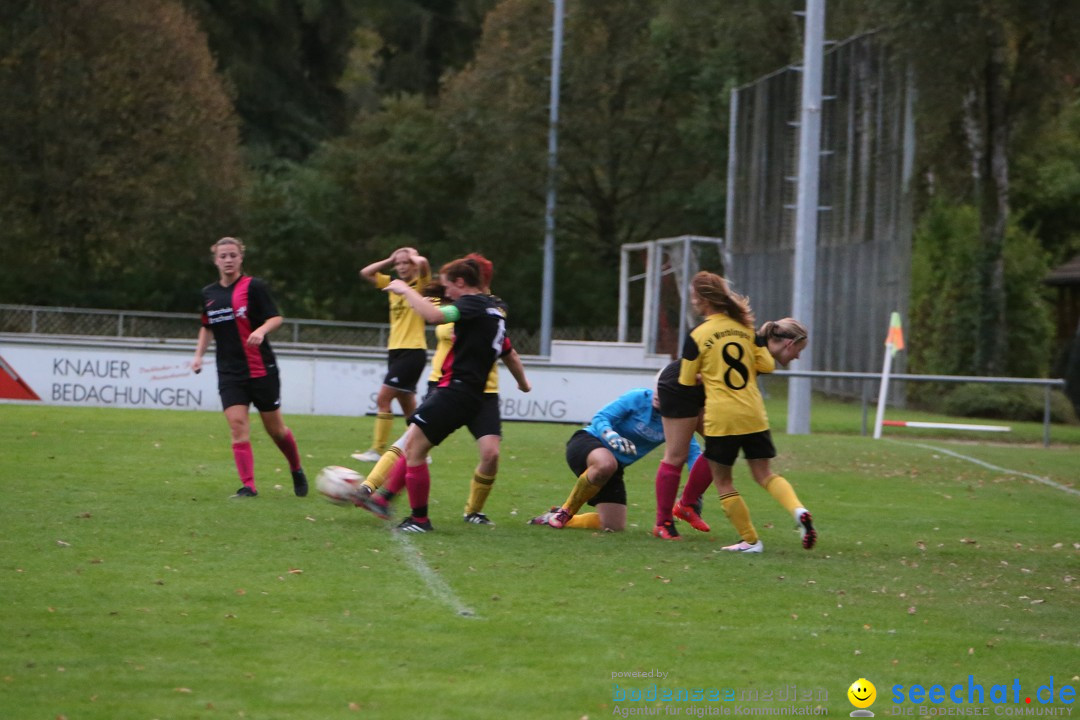 FC-Ueberingen-SV-Worblingen-2016-10-01-Bodensee-Community-SEECHAT_DE-IMG_9707.JPG