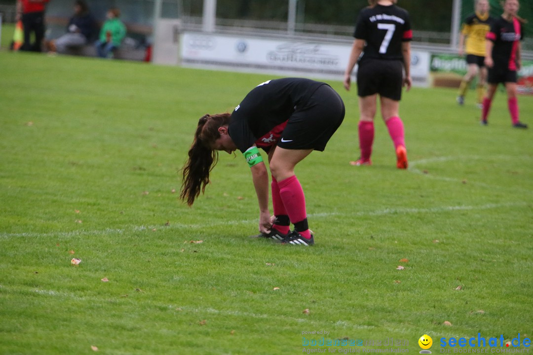 FC-Ueberingen-SV-Worblingen-2016-10-01-Bodensee-Community-SEECHAT_DE-IMG_9710.JPG