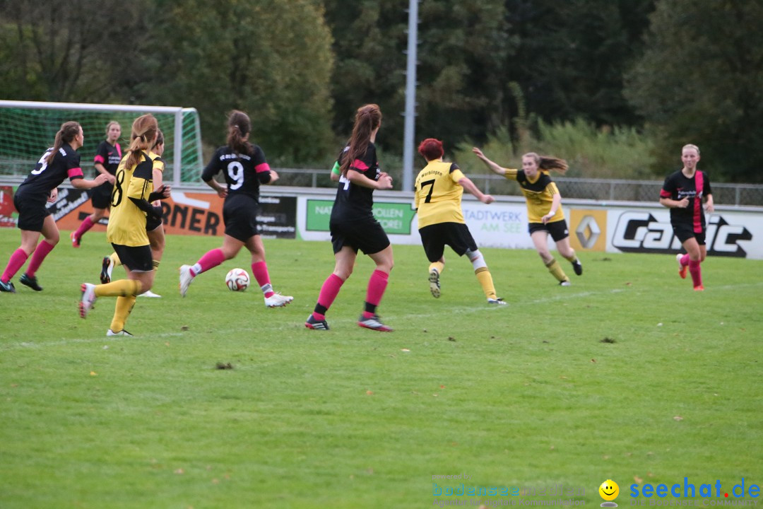 FC-Ueberingen-SV-Worblingen-2016-10-01-Bodensee-Community-SEECHAT_DE-IMG_9713.JPG