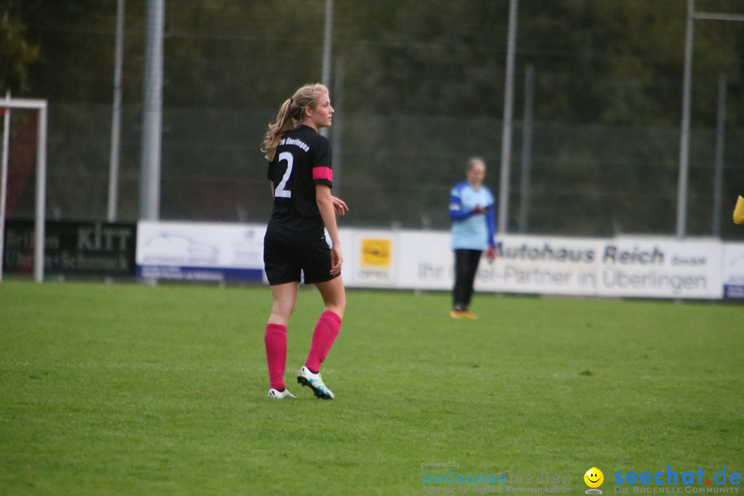 FC-Ueberingen-SV-Worblingen-2016-10-01-Bodensee-Community-SEECHAT_DE-IMG_9714.JPG