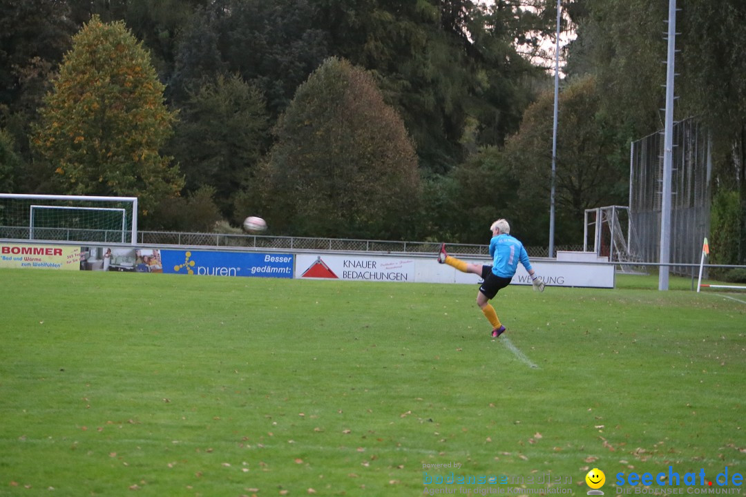 FC-Ueberingen-SV-Worblingen-2016-10-01-Bodensee-Community-SEECHAT_DE-IMG_9717.JPG