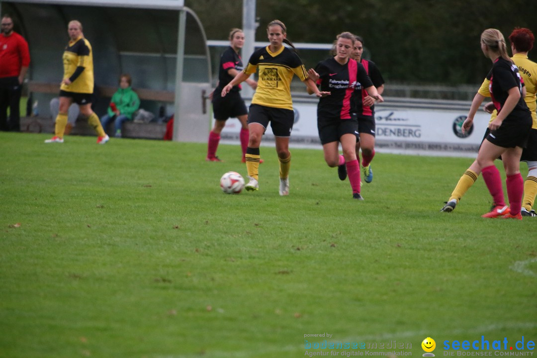 FC-Ueberingen-SV-Worblingen-2016-10-01-Bodensee-Community-SEECHAT_DE-IMG_9718.JPG