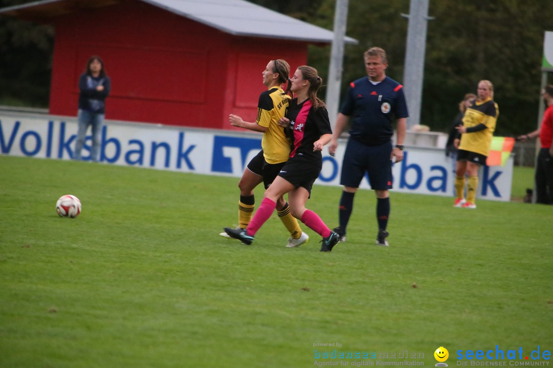 FC-Ueberingen-SV-Worblingen-2016-10-01-Bodensee-Community-SEECHAT_DE-IMG_9719.JPG