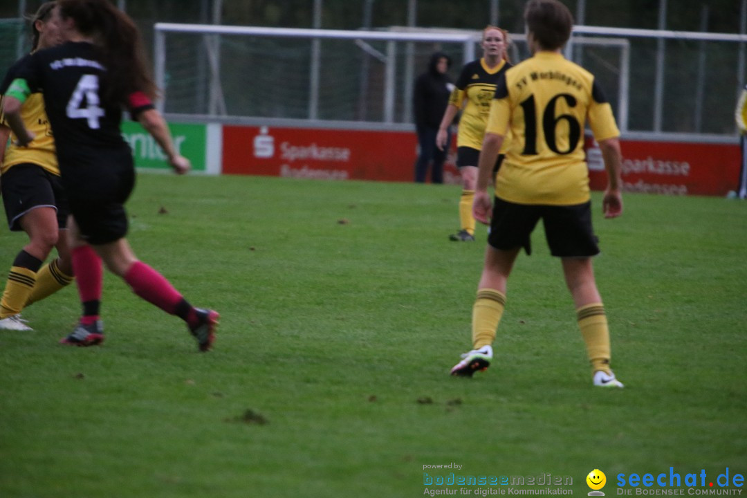 FC-Ueberingen-SV-Worblingen-2016-10-01-Bodensee-Community-SEECHAT_DE-IMG_9720.JPG