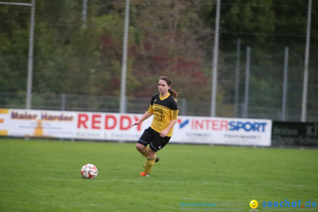 FC-Ueberingen-SV-Worblingen-2016-10-01-Bodensee-Community-SEECHAT_DE-IMG_9723.JPG