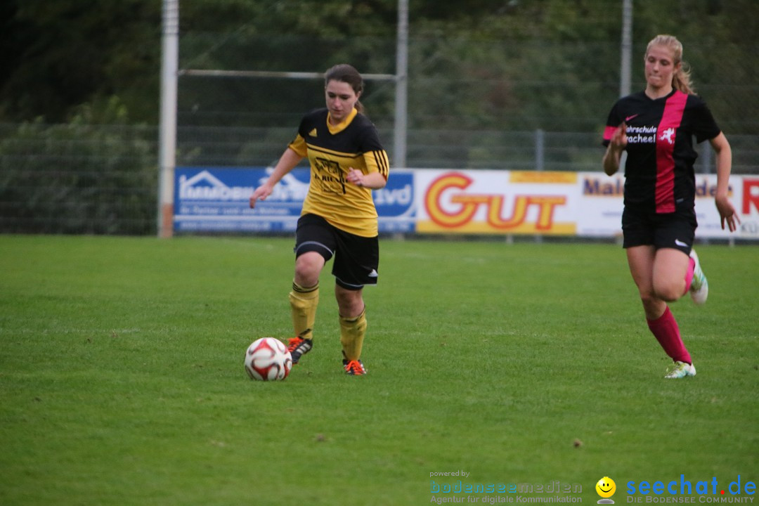 FC-Ueberingen-SV-Worblingen-2016-10-01-Bodensee-Community-SEECHAT_DE-IMG_9725.JPG