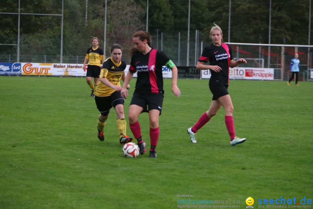 FC-Ueberingen-SV-Worblingen-2016-10-01-Bodensee-Community-SEECHAT_DE-IMG_9726.JPG