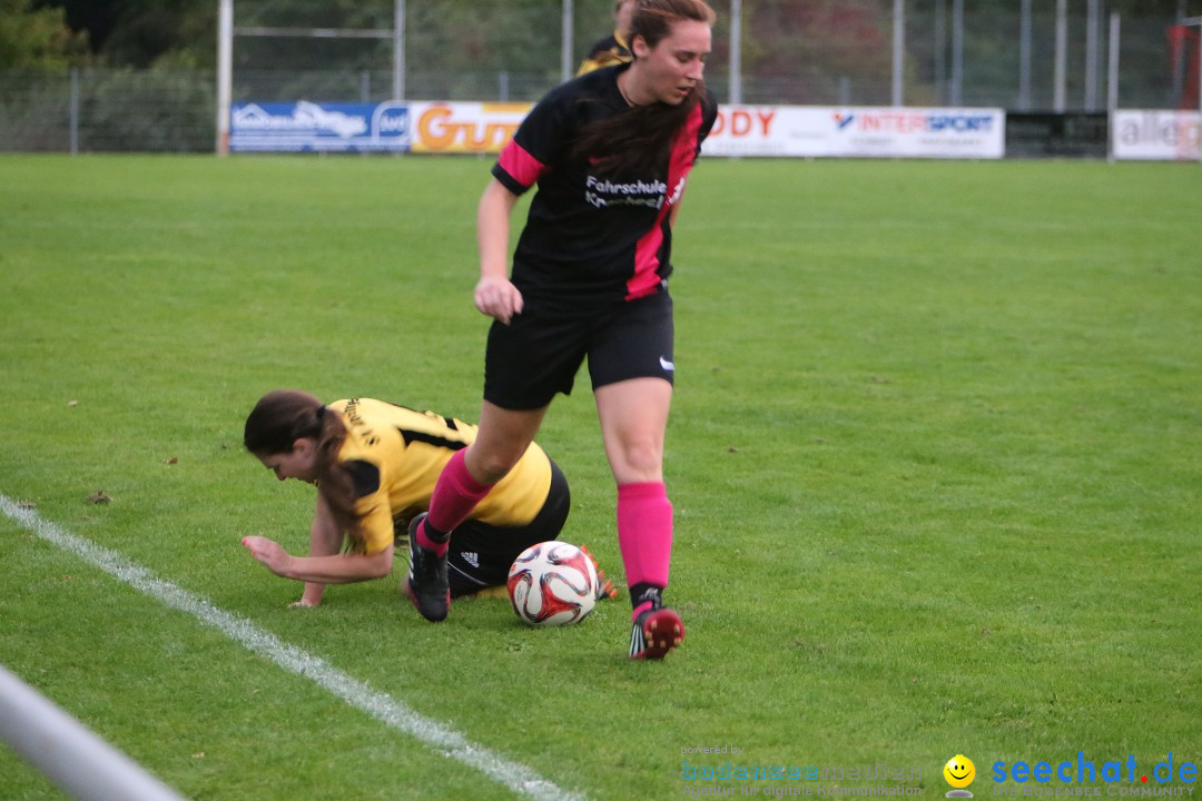 FC-Ueberingen-SV-Worblingen-2016-10-01-Bodensee-Community-SEECHAT_DE-IMG_9728.JPG