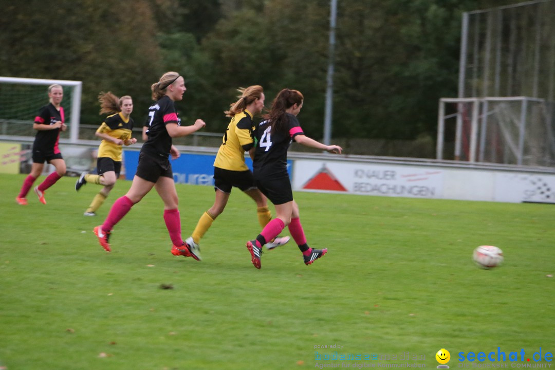 FC-Ueberingen-SV-Worblingen-2016-10-01-Bodensee-Community-SEECHAT_DE-IMG_9730.JPG