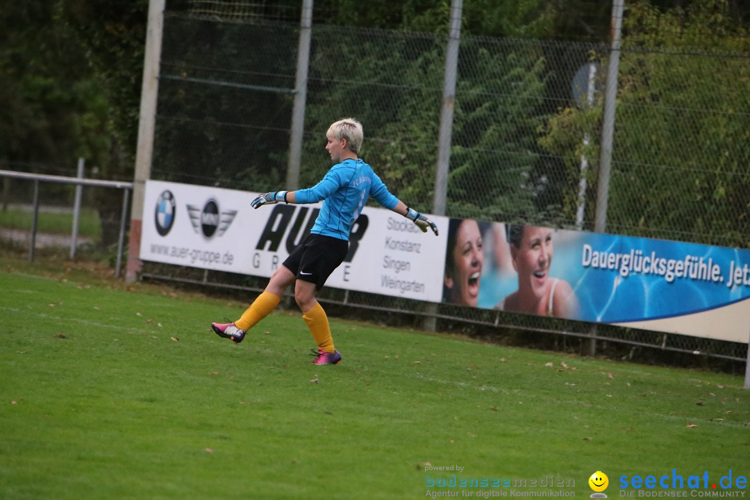 FC-Ueberingen-SV-Worblingen-2016-10-01-Bodensee-Community-SEECHAT_DE-IMG_9733.JPG