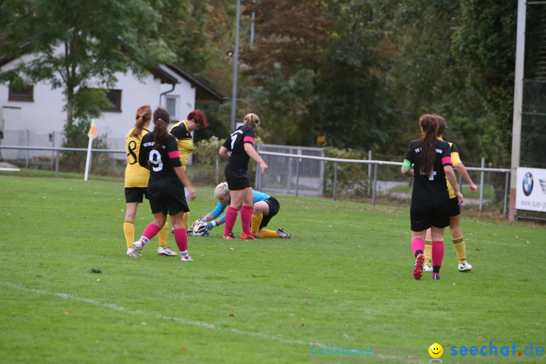 FC-Ueberingen-SV-Worblingen-2016-10-01-Bodensee-Community-SEECHAT_DE-IMG_9736.JPG