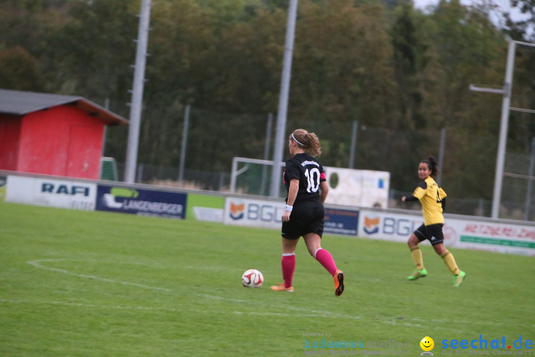 FC-Ueberingen-SV-Worblingen-2016-10-01-Bodensee-Community-SEECHAT_DE-IMG_9737.JPG